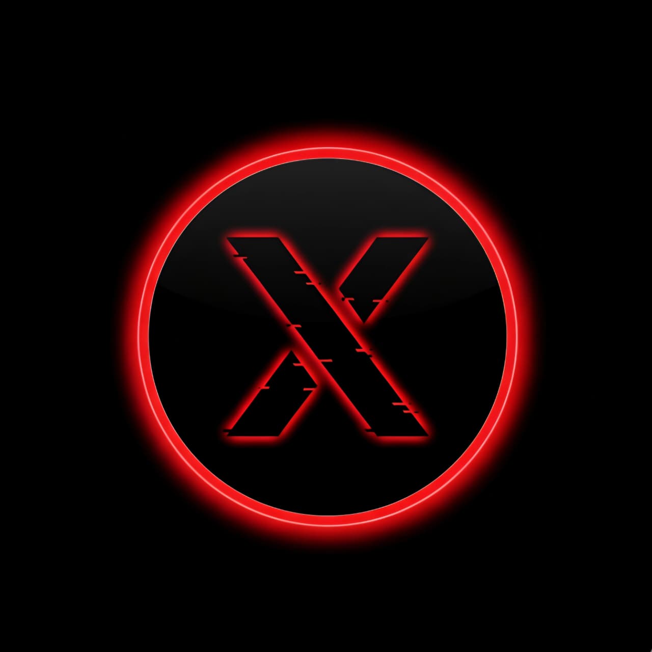 XSec CTF Easy #1 2026